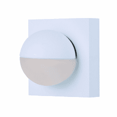 ET2 Alumilux LED Wall Sconce - White - E41326-WT