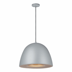 ET2 Fungo 16" LED Pendant - E24914-DGCOF