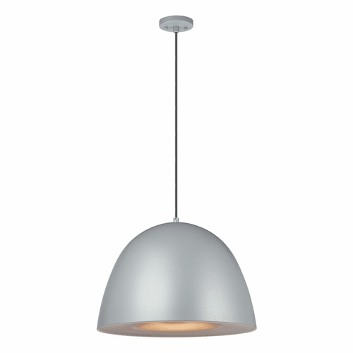ET2 Fungo 24" LED Pendant - E24916-DGCOF