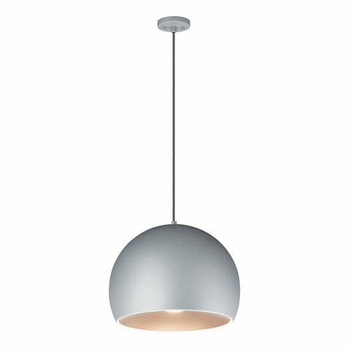 ET2 Palla 16" LED Pendant - E24924-DGCOF