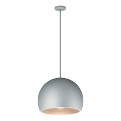ET2 Palla 16" LED Pendant - E24924-DGCOF