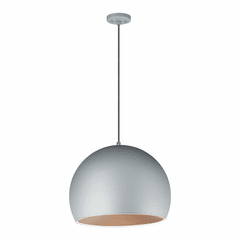 ET2 Palla 20" LED Pendant - E24926-DGCOF