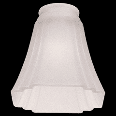 Etched Marble Glass - G891