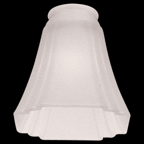 Etched Marble Glass - G891