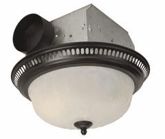 Exhaust Fans