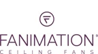 Fanimation Fanimation