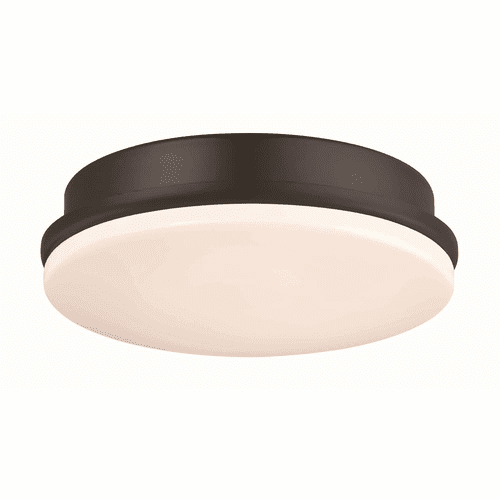 Fanimation Kute LED Light Kit - Black - LK8534BL