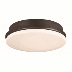 Fanimation Kute LED Light Kit - Dark Bronze - LK8534DZ