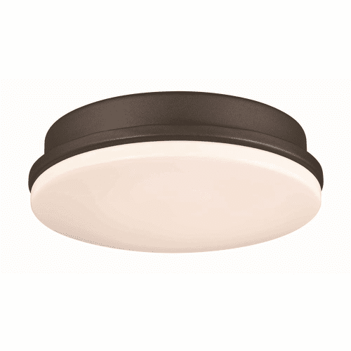 Fanimation Kute LED Light Kit - Matte Greige - LK8534GR