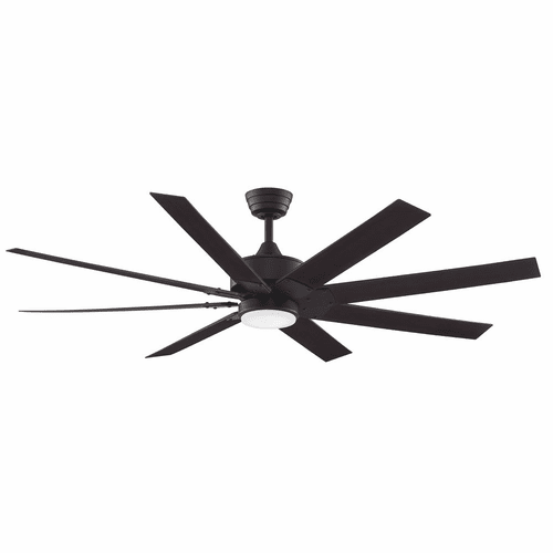 Fanimation Levon Custom DC Motor - Dark Bronze - MAD7912BDZ