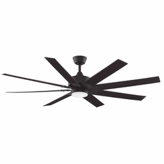 Fanimation Levon Custom DC Motor - Dark Bronze - MAD7912BDZ