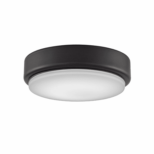 Fanimation Levon Custom LED Light Kit - Dark Bronze - LK7912BDZ