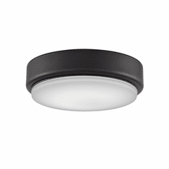 Fanimation Levon Custom LED Light Kit - Dark Bronze - LK7912BDZ