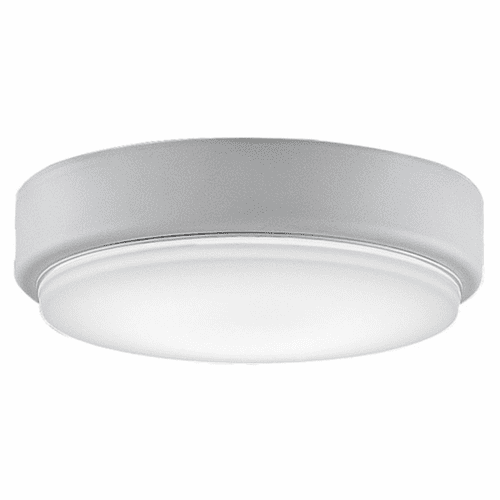 Fanimation Levon Custom LED Light Kit - Matte White - LK7912BMW