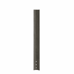 Fanimation Odyn Custom 64" Blade Set Of 9 - Weathered Wood - BPW8152-64WEW