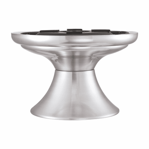 Fanimation Spitfire Close to Ceilng Kit - Brushed Nickel - CCK6721BN