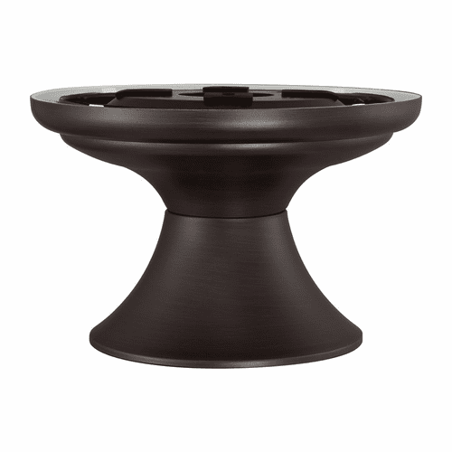 Fanimation Spitfire Close to Ceilng Kit - Dark Bronze - CCK6721DZ