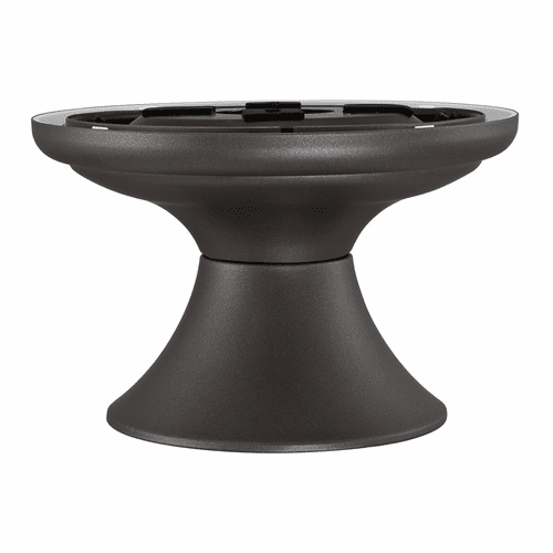 Fanimation Spitfire Close to Ceilng Kit - Matte Greige - CCK6721GR