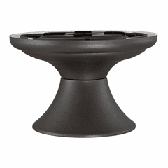 Fanimation Spitfire Close to Ceilng Kit - Matte Greige - CCK6721GR