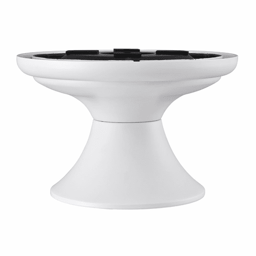 Fanimation Spitfire Close to Ceilng Kit - Matte White - CCK6721MW