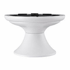 Fanimation Spitfire Close to Ceilng Kit - Matte White - CCK6721MW