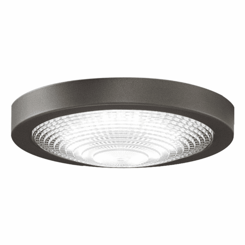 Fanimation Spitfire LED Light Kit - Matte Greige - LK6721BGR