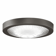 Fanimation Spitfire LED Light Kit - Matte Greige - LK6721BGR