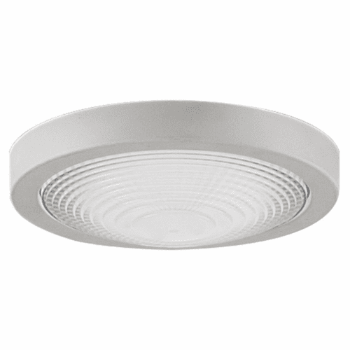 Fanimation Spitfire LED Light Kit - Matte White - LK6721BMW