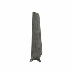 Fanimation TriAire Custom 56" Blade Set Of 3 - Weathered Wood - BPW8514-56WEW