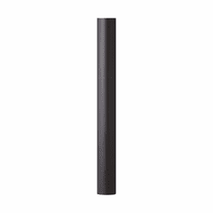 Feiss 7-Foot Outdoor Post - Dark Aged Copper - POST-DAC Feiss 7-Foot Outdoor Post - Dark Aged Copper - POST-DAC