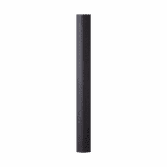 Feiss 7-Foot Outdoor Post - Heritage Copper - POST-HTCP