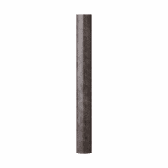 Feiss 7-Foot Outdoor Post - Weathered Chestnut - POST-WCT Feiss 7-Foot Outdoor Post - Weathered Chestnut - POST-WCT