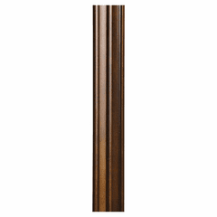 Feiss Astral Bronze Outdoor - 7'POST-ASTB