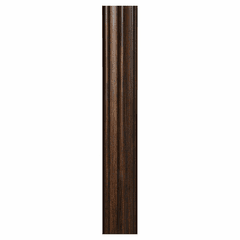 Feiss Heritage Bronze Outdoor - 7'POST-HTBZ