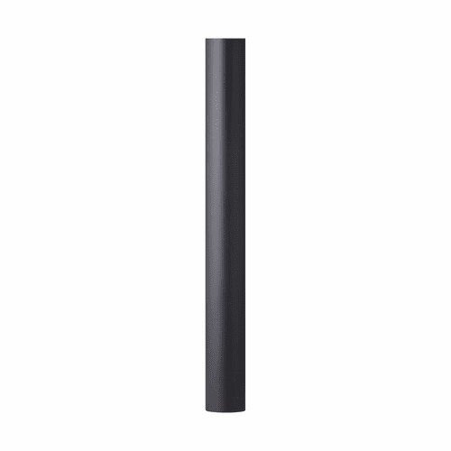 Feiss Outdoor Posts 7-FT Outdoor Post - Bronze - POST-ANBZ