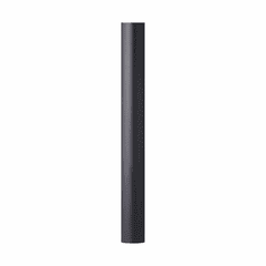 Feiss Outdoor Posts 7-FT Outdoor Post - Bronze - POST-ANBZ