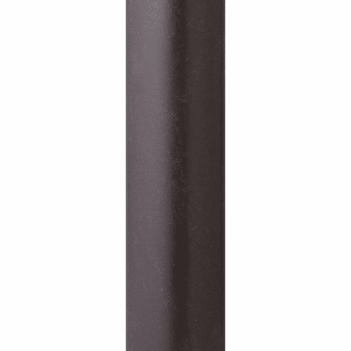 Feiss Outdoor Posts 7-FT Post - Oxide - POST-CO
