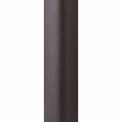 Feiss Outdoor Posts 7-FT Post - Oxide - POST-CO