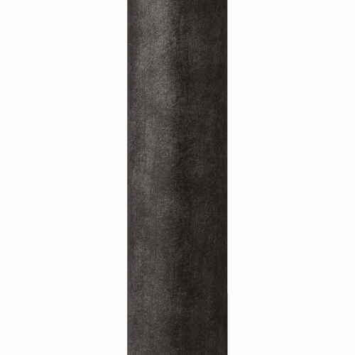 Feiss Outdoor Posts 7-FT Post - Sable - POST-SBL