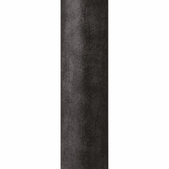 Feiss Outdoor Posts 7-FT Post - Sable - POST-SBL