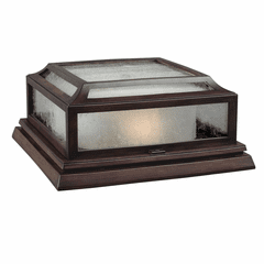 Feiss Shepherd 2-LT Outdoor Flush Mount - Heritage Copper - OL10613HTCP Feiss Shepherd 2-LT Outdoor Flush Mount - Heritage Copper - OL10613HTCP
