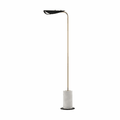 Floor Lamps