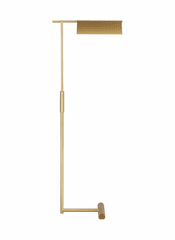 Floor Lamps