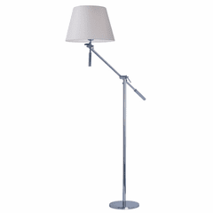 Floor Lamps