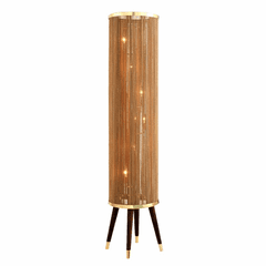Floor Lamps