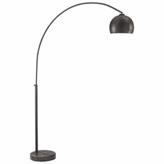 Floor Lamps