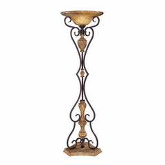 Floor Lamps