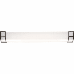 Flush Mounts