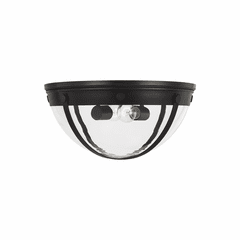 Flush Mounts