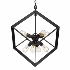 Foyer & Entry Lights